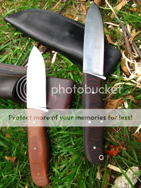 bushiesandbenchmade024.jpg