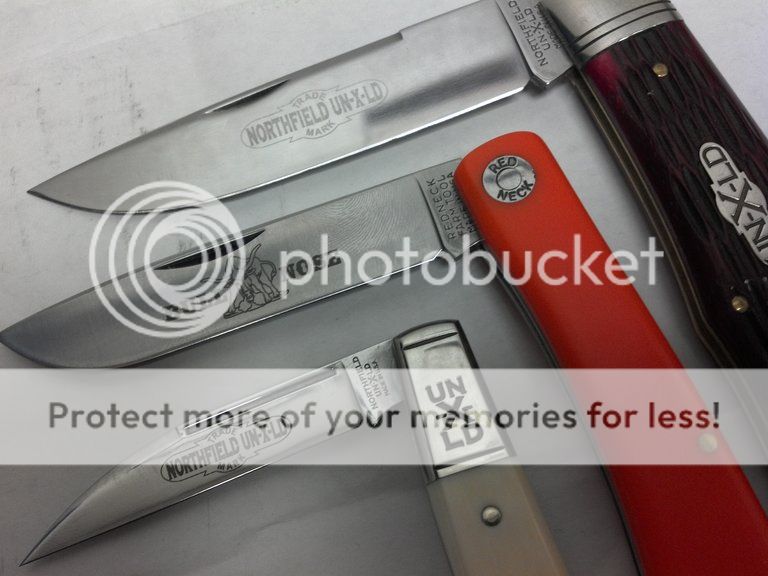 photobucket-8053-1342287592336.jpg