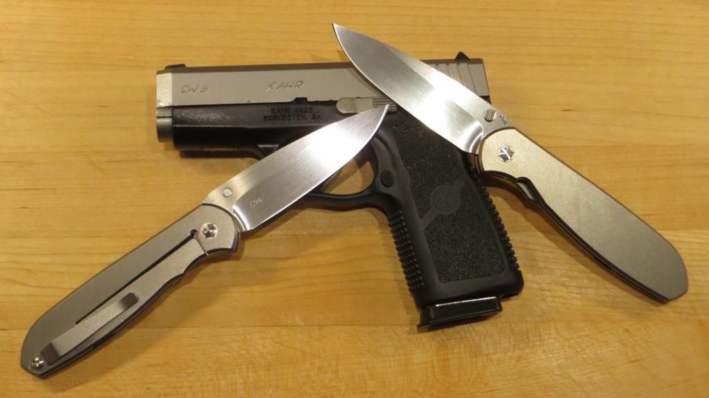 MR-KAHR-2_zps366cce0e.jpg