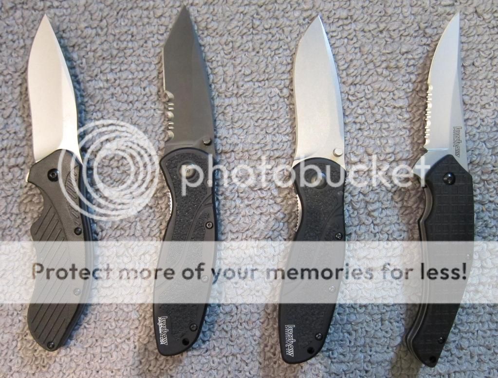 Kershaw_Value_2-L.jpg