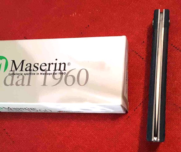 ck_maserin2 - Edited.jpg
