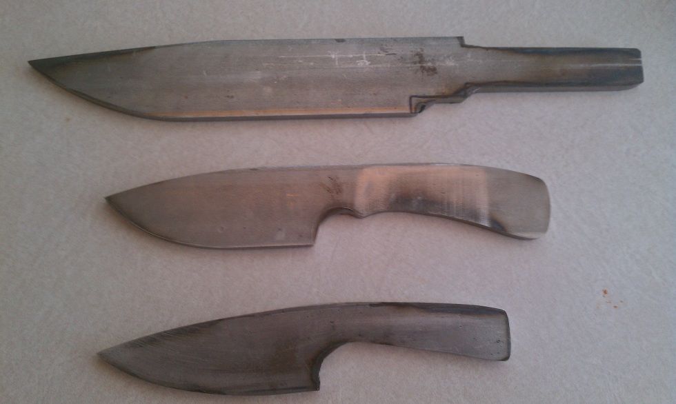 Knives01.jpg
