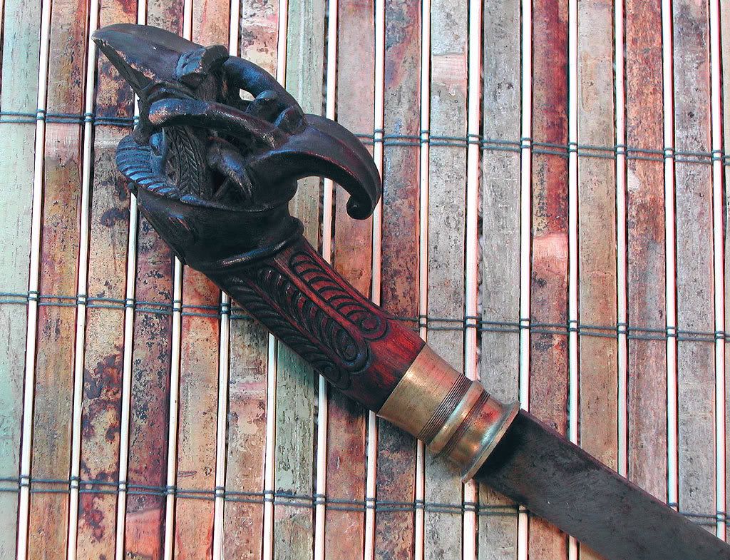 Balato-hilt.jpg