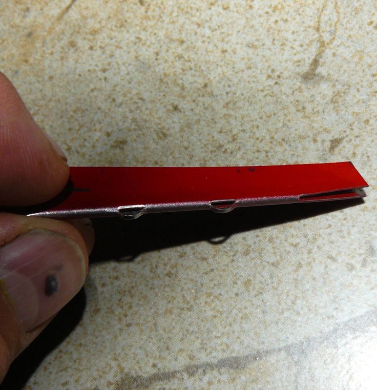 10-13-2012GuardLargeWireJack020.jpg