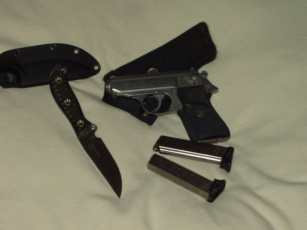 PPKS_LMS.jpg