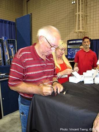 bCollins080531.jpg