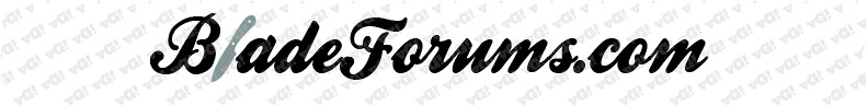 7934701506_3b008f7be1_b.jpg