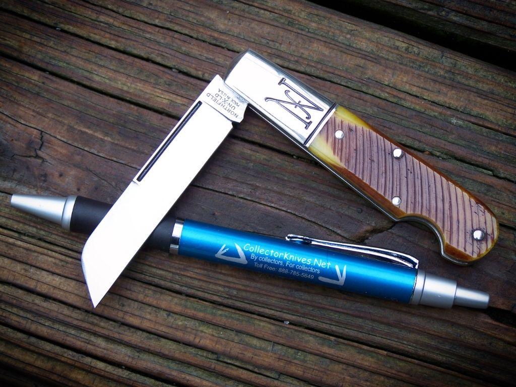 GEC_77NFbar_tansawcut_00.jpg