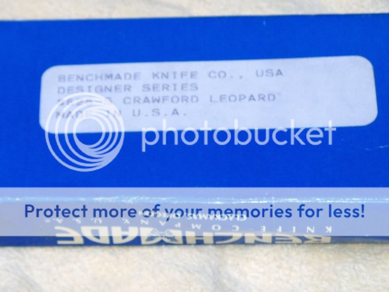Benchmadeknives014.jpg