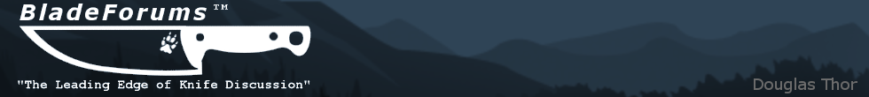 43w3h.png