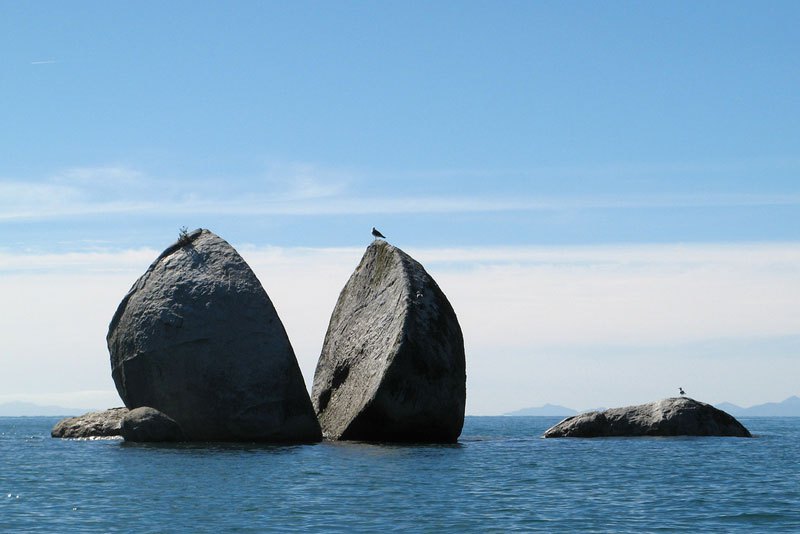 ody9eq3.jpg