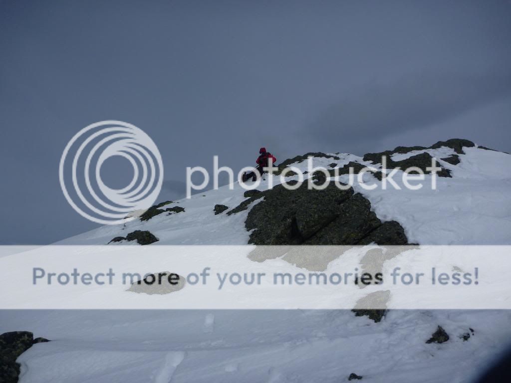 MtMadison088.jpg