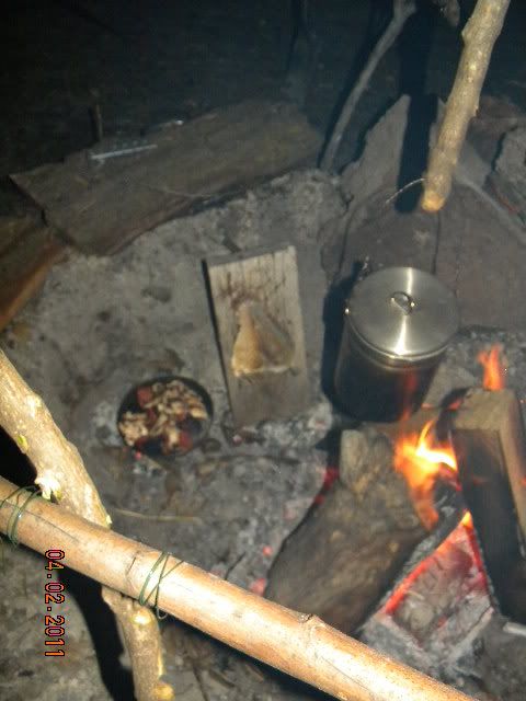 DSCN3548.jpg