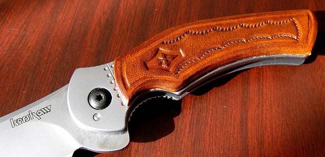 jyd_leather2.jpg