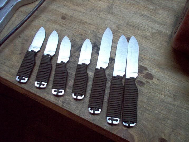 psk14.jpg