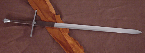 adt5154full.jpg