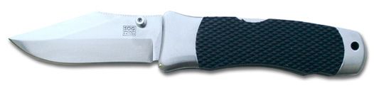 sog94.jpg