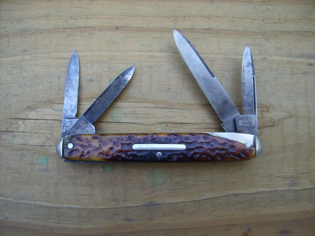 STP80641.jpg