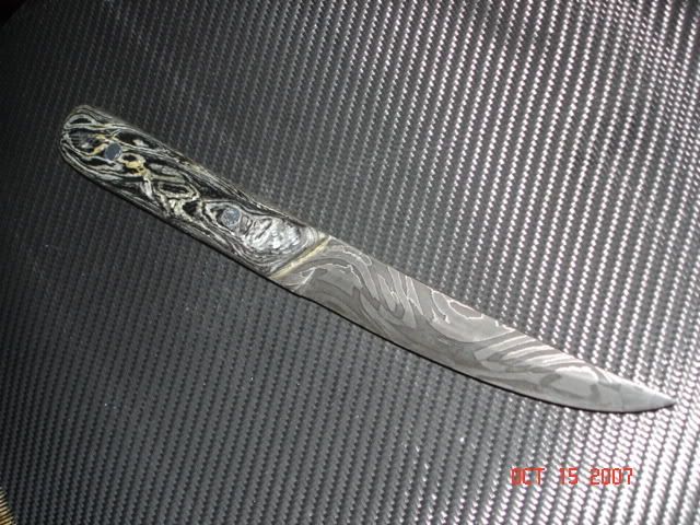 DSC01201.jpg