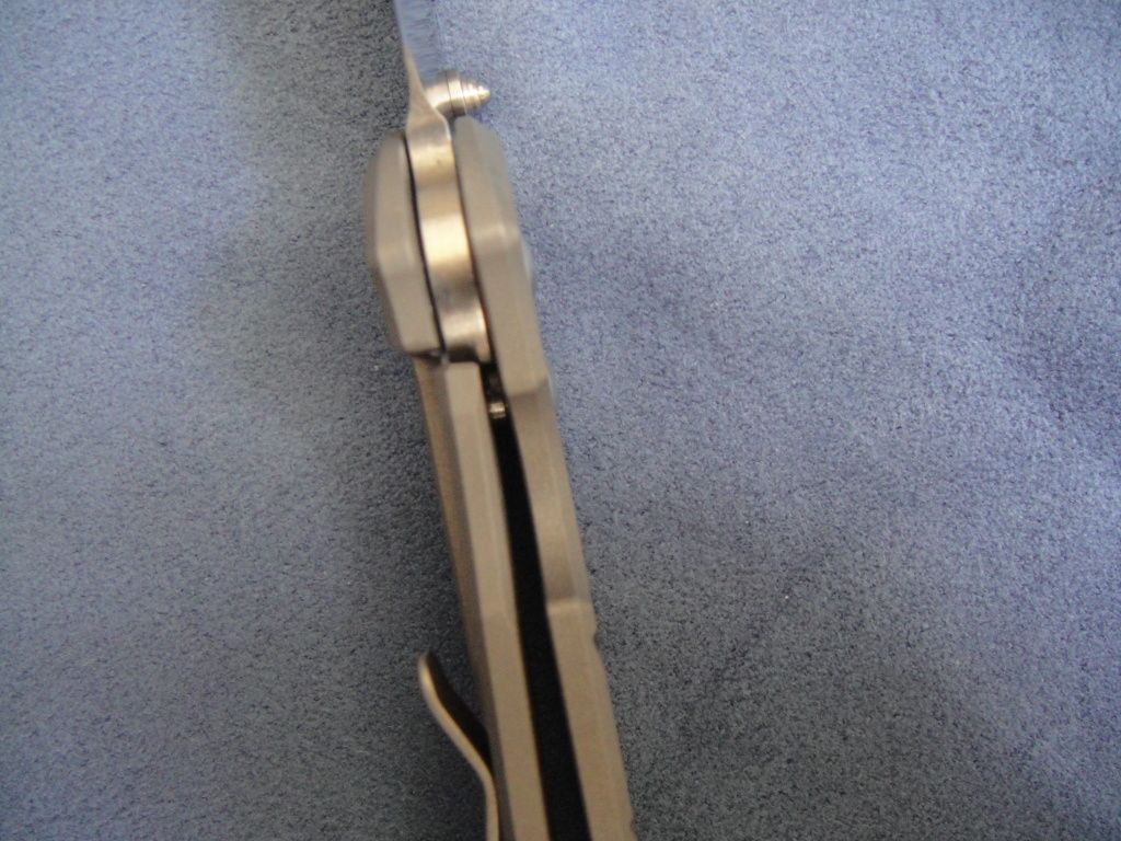 DSC06211.jpg