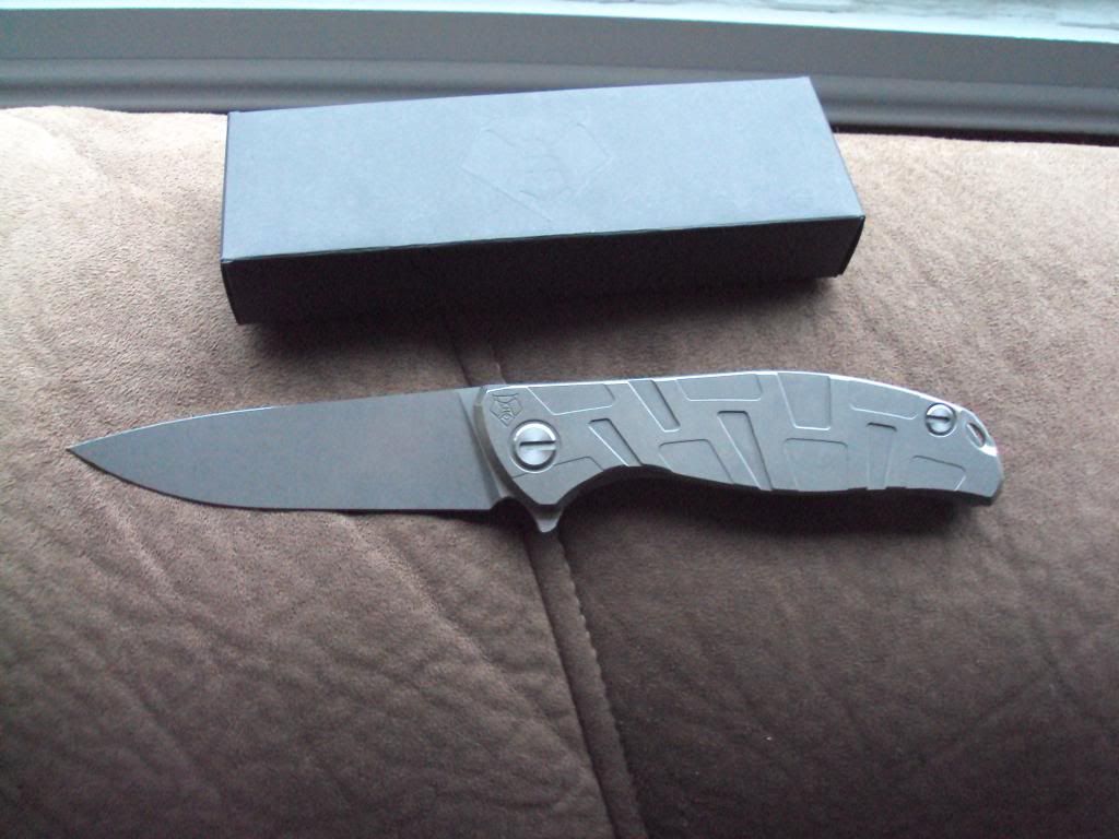 Shiro006.jpg