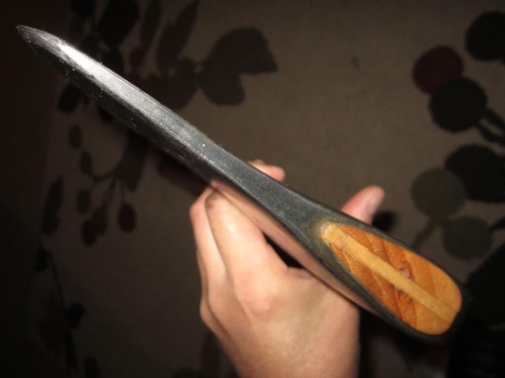 Picture-186.jpg