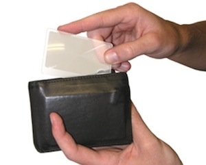 Wallet%20Magnifier%20Twin%20Pack.jpeg