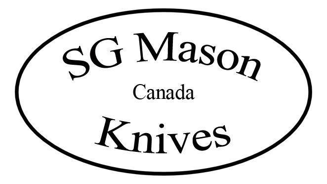block_canada.jpg