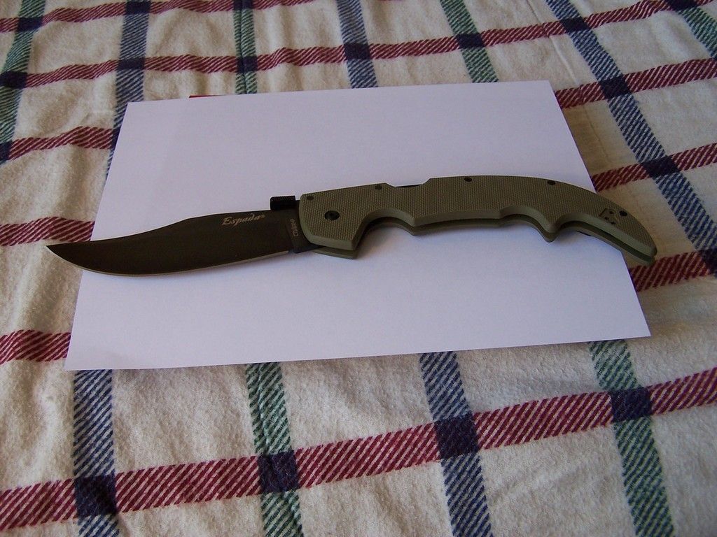 100_5776_zpsg64skk2o.jpg