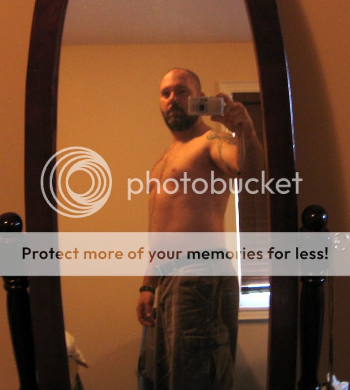 Fitme110309.jpg