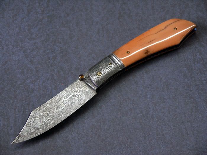 walrusfolder1.jpg