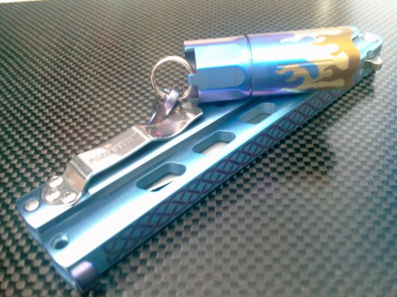 IMAG0110.jpg