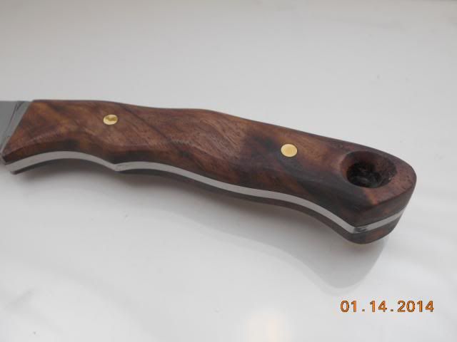 DSCN0672.jpg