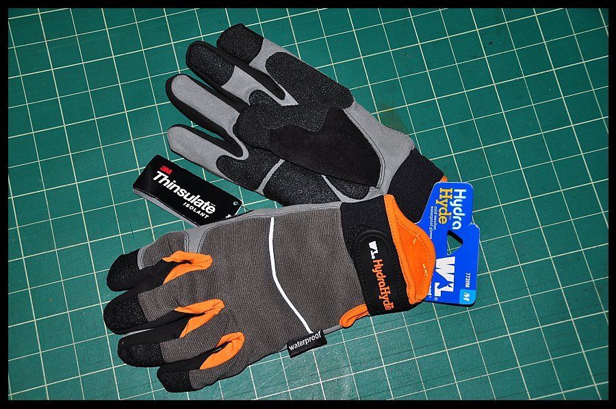 wells_lamont_gloves_zpsv9noepp1.jpg