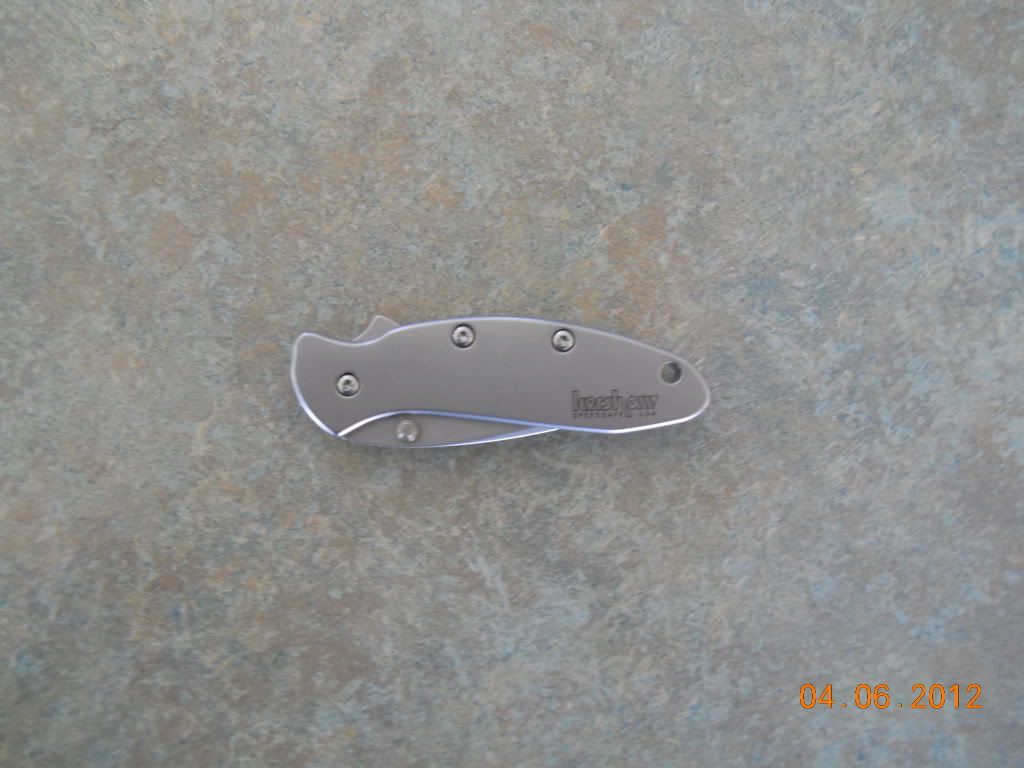 knifereviews004.jpg