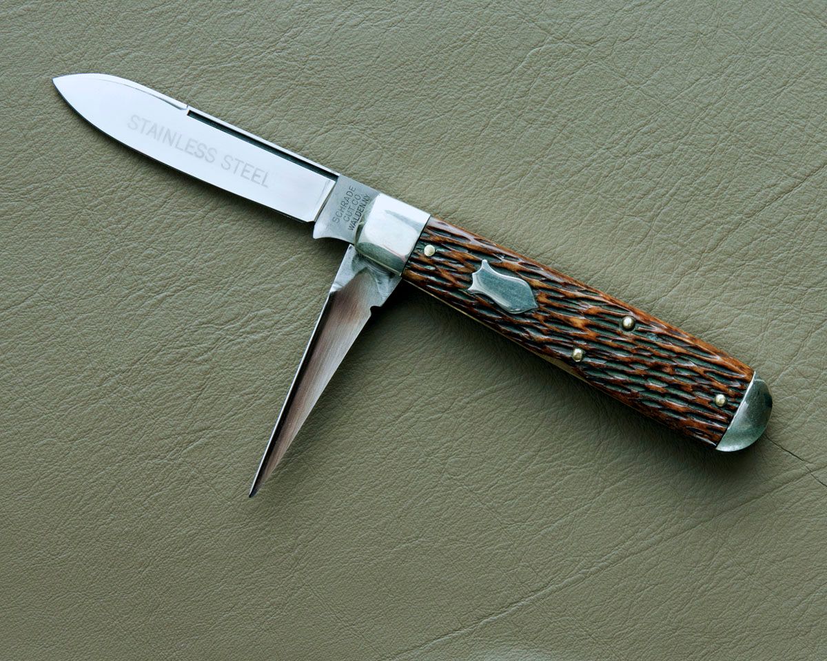 MarkHJ2.jpg