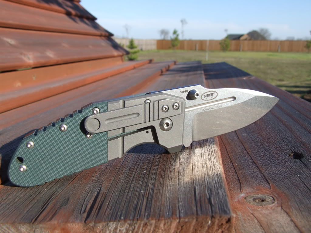 BM755001.jpg