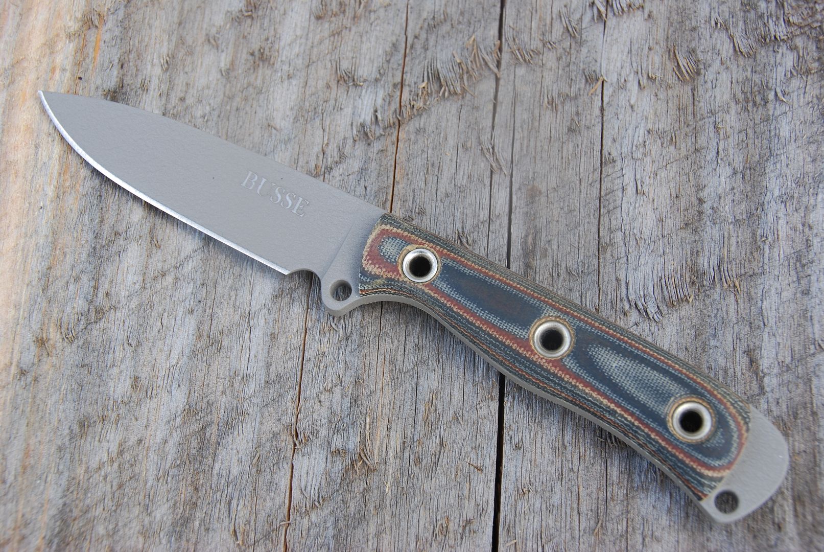 bladewestandsnodyscores035.jpg