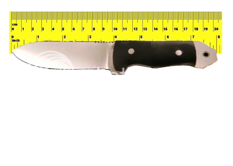 patrolmansknife.jpg