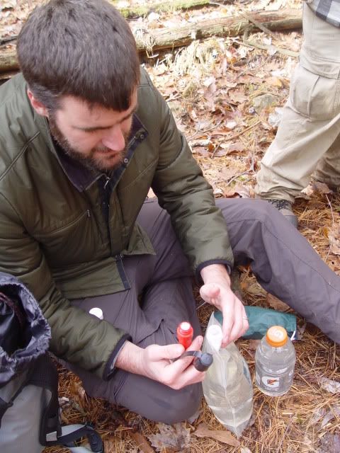 DSC03584.jpg