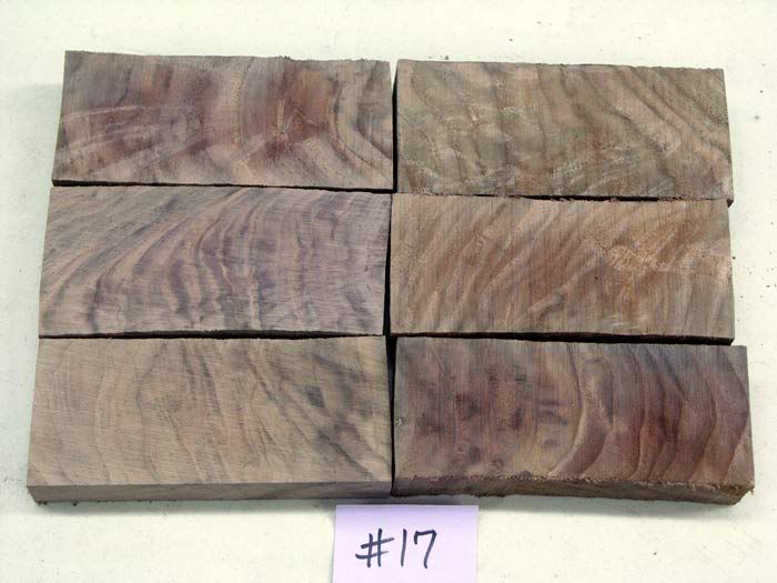 walnut17.jpg