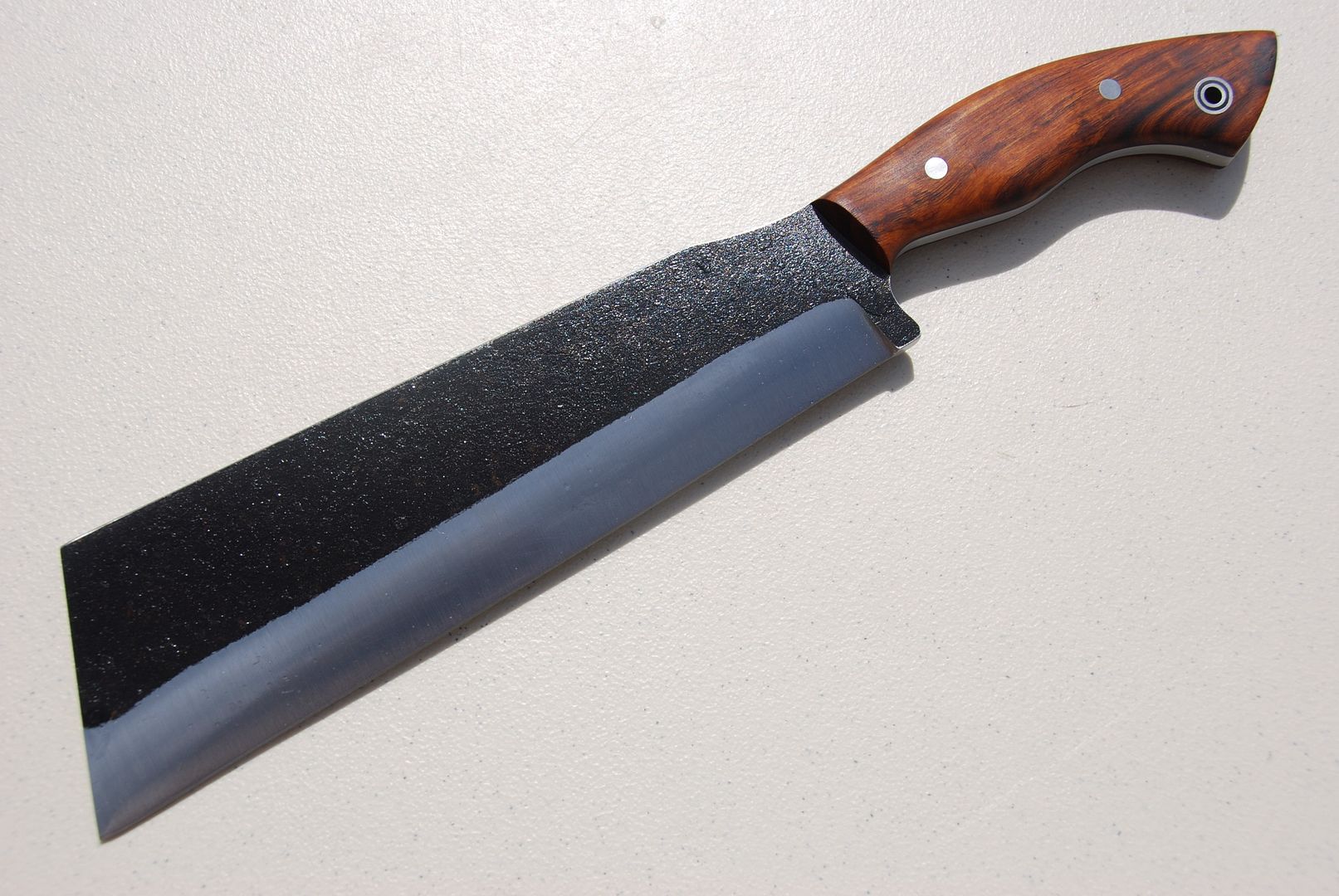 2010Bladeshow007.jpg