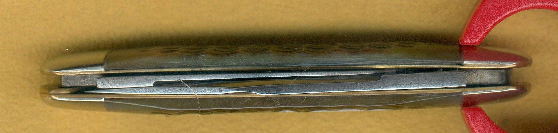 Case06230halfsNest_zps443fc7ce.jpg