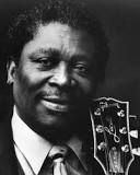 bbking_zps1f8aa1ad.jpg