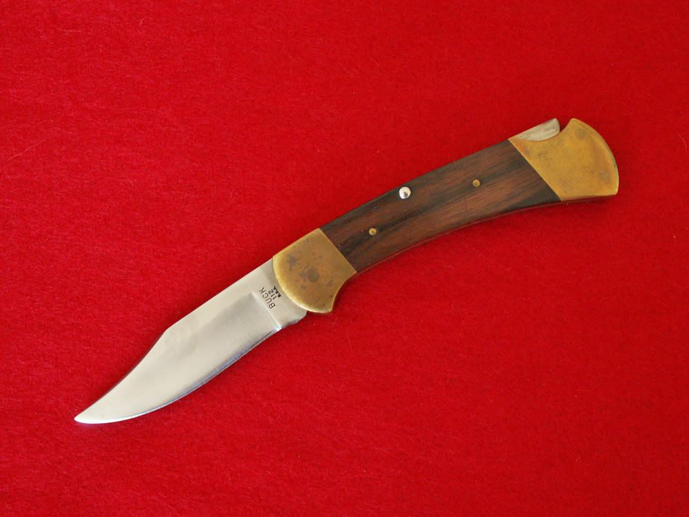 Threeline112a.jpg