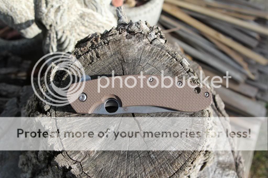 Image_zps23624da9.jpg