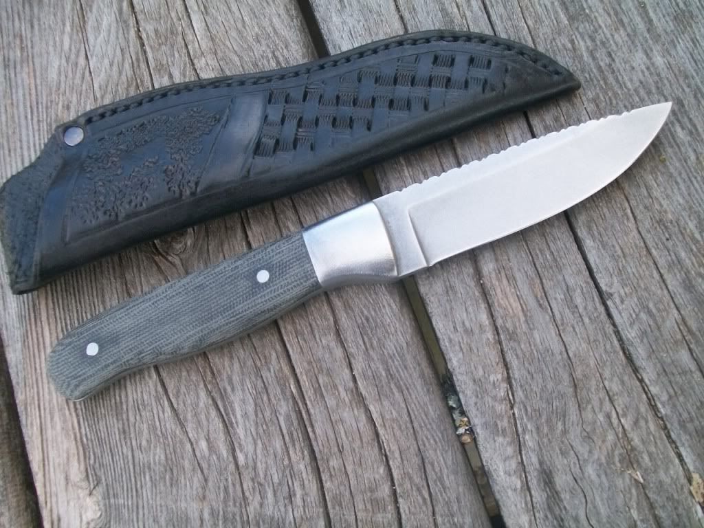 Slim154cpmdroippoint029.jpg