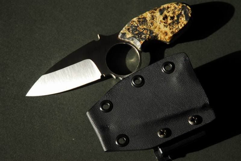 HogstromPushDagger2.jpg