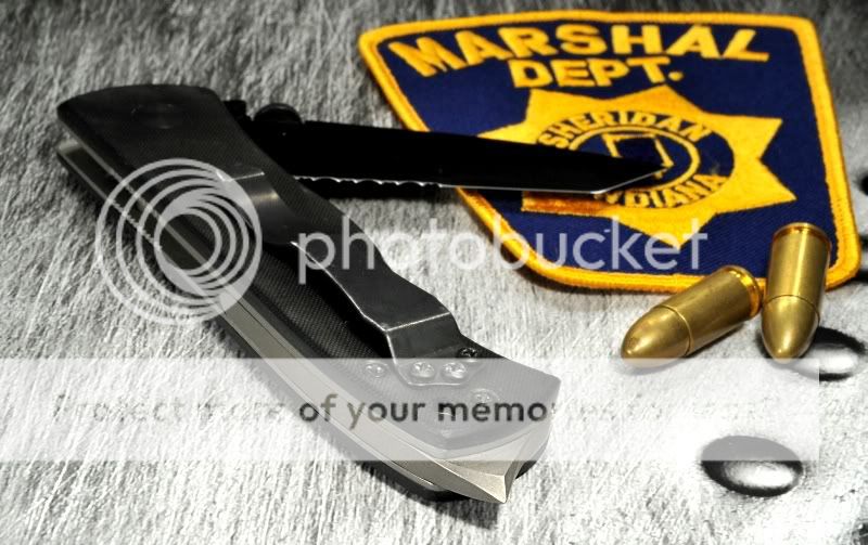 cqc_crusher_04.jpg