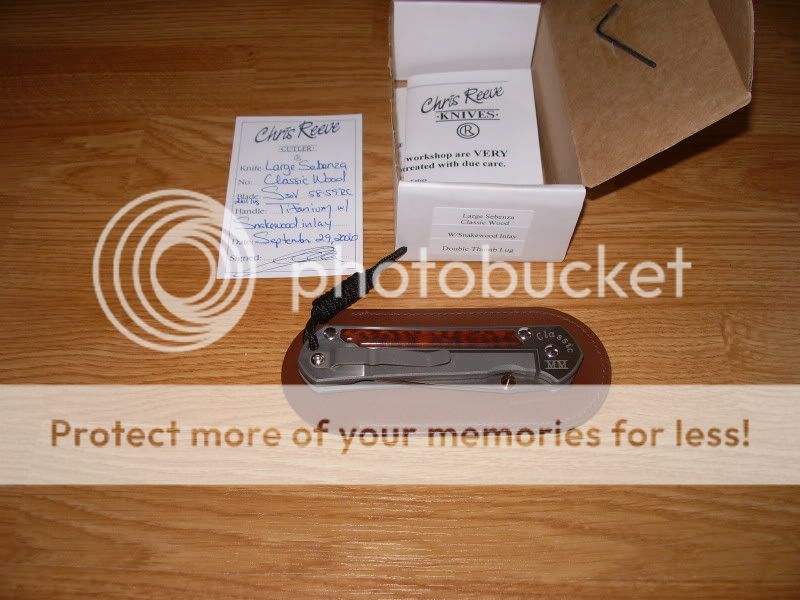 sebenza04.jpg